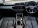 Audi Q3 35TFSI - Thumbnail 12