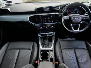Audi Q3 35TFSI - Image 12