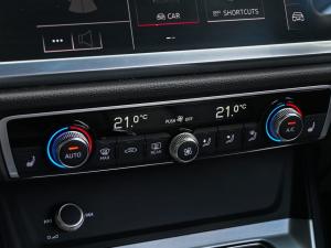 Audi Q3 35TFSI - Image 13