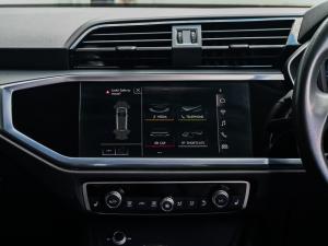 Audi Q3 35TFSI - Image 14