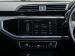 Audi Q3 35TFSI - Thumbnail 14