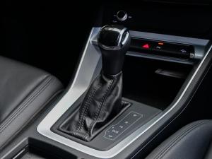 Audi Q3 35TFSI - Image 15