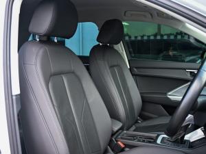 Audi Q3 35TFSI - Image 16