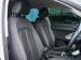 Audi Q3 35TFSI - Thumbnail 16