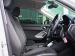Audi Q3 35TFSI - Thumbnail 17