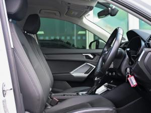 Audi Q3 35TFSI - Image 17