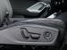 Audi Q3 35TFSI - Thumbnail 18