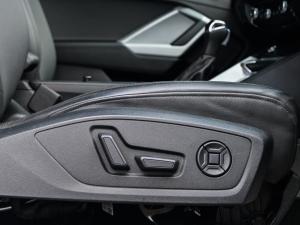 Audi Q3 35TFSI - Image 18