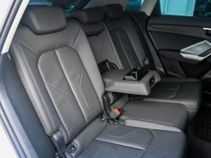 Audi Q3 35TFSI - Image 19