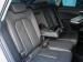 Audi Q3 35TFSI - Thumbnail 19