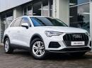 Thumbnail Audi Q3 35TFSI