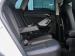 Audi Q3 35TFSI - Thumbnail 20