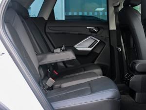 Audi Q3 35TFSI - Image 20