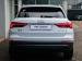 Audi Q3 35TFSI - Thumbnail 21