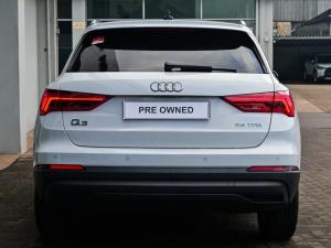 Audi Q3 35TFSI - Image 21