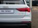 Audi Q3 35TFSI - Thumbnail 22