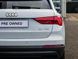 Audi Q3 35TFSI - Image 22
