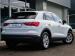 Audi Q3 35TFSI - Thumbnail 23