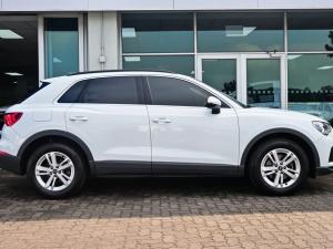 Audi Q3 35TFSI - Image 2