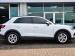 Audi Q3 35TFSI - Thumbnail 2