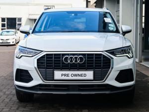 Audi Q3 35TFSI - Image 3