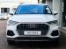 Audi Q3 35TFSI - Thumbnail 3