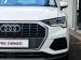 Audi Q3 35TFSI - Thumbnail 4