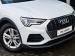 Audi Q3 35TFSI - Thumbnail 5