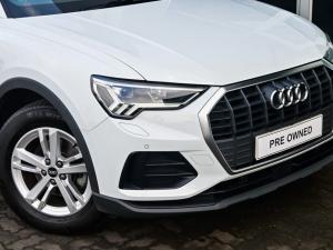 Audi Q3 35TFSI - Image 5