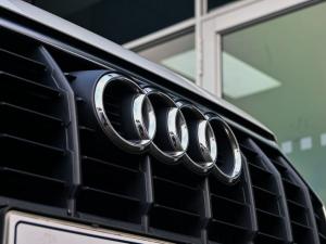 Audi Q3 35TFSI - Image 6