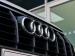 Audi Q3 35TFSI - Thumbnail 6