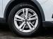 Audi Q3 35TFSI - Thumbnail 7