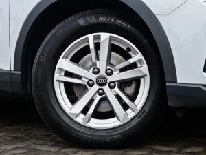 Audi Q3 35TFSI - Image 7