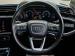 Audi Q3 35TFSI - Thumbnail 8