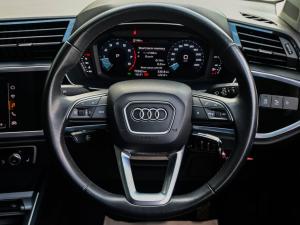 Audi Q3 35TFSI - Image 8