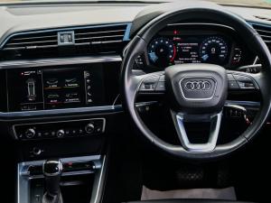 Audi Q3 35TFSI - Image 9