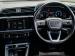 Audi Q3 35TFSI - Thumbnail 9