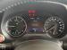 Nissan Navara 2.5DDTi double cab PRO-4X 4x4 - Thumbnail 10