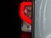 Nissan Navara 2.5DDTi double cab PRO-4X 4x4 - Thumbnail 11