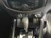 Nissan Navara 2.5DDTi double cab PRO-4X 4x4 - Thumbnail 12