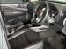 Nissan Navara 2.5DDTi double cab PRO-4X 4x4 - Thumbnail 13