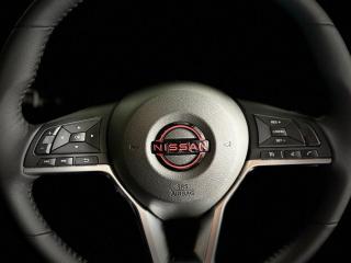 Nissan Navara 2.5DDTi double cab PRO-4X 4x4