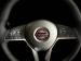 Nissan Navara 2.5DDTi double cab PRO-4X 4x4 - Thumbnail 14