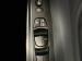 Nissan Navara 2.5DDTi double cab PRO-4X 4x4 - Thumbnail 15