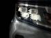 Nissan Navara 2.5DDTi double cab PRO-4X 4x4 - Thumbnail 16