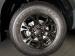 Nissan Navara 2.5DDTi double cab PRO-4X 4x4 - Thumbnail 17