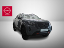 Thumbnail Nissan Navara 2.5DDTi double cab PRO-4X 4x4