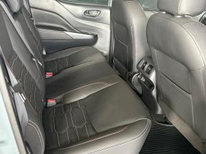 Nissan Navara 2.5DDTi double cab PRO-4X 4x4 - Image 27