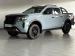 Nissan Navara 2.5DDTi double cab PRO-4X 4x4 - Thumbnail 2
