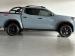 Nissan Navara 2.5DDTi double cab PRO-4X 4x4 - Thumbnail 3